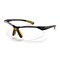 Steelman Clear Lens Impact Resistant Safety Glasses 96717 - alternate 1